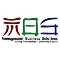 Management Business Solutions