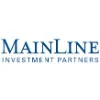 MainLine Investment Partners MainLine Investment Partners