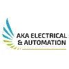 AKA ELECTRICAL & AUTOMATION