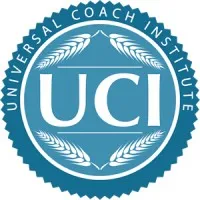 Universal Coach Institute, LLC. Universal Coach Institute, LLC.