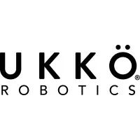UKKÖ Robotics UKKÖ Robotics