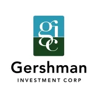 Gershman Investment Corp.