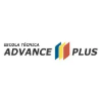 Advance Plus Escola Técnica Advance Plus Escola Técnica