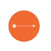 BloomThat (acq. by FTD) BloomThat (acq. by FTD)