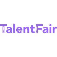 TalentFair