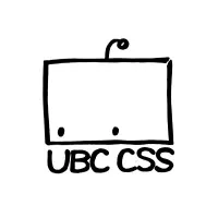 Cognitive Systems Society