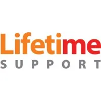 Lifetime Support Authority of South Australia Lifetime Support Authority of South Australia