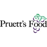 Pruett's Food, Inc