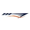 ITS Marine Solar Boat Team ITS Marine Solar Boat Team