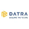 Datra Internusa Datra Internusa