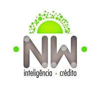 NW Administradora 