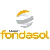 FONDASOL FONDASOL