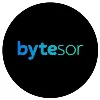 Bytesor Bytesor