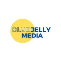 BlueJelly Media BlueJelly Media