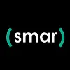 SMAR APD SMAR APD
