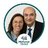 Mortgage Choice - The Ghanem Team: Joe Ghanem & Nicole Floyd Mortgage Choice - The Ghanem Team: Joe Ghanem & Nicole Floyd