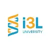 Indonesia International Institute for Life-Sciences Indonesia International Institute for Life-Sciences