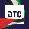 Dubai Taxi Company Dubai Taxi Company