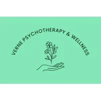 Verne Psychotherapy and Wellness LLC