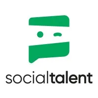 SocialTalent email format