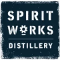 Spirit Works Distilling
