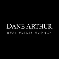Dane Arthur Real Estate Agency