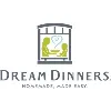 Dream Dinners Dream Dinners