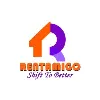 Rentamigo Property Management Services LLP Rentamigo Property Management Services LLP
