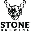 Stone Brewing