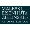 Maleski, Eisenhut & Zielinski, LLC Maleski, Eisenhut & Zielinski, LLC