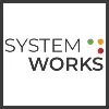 SystemWorks SystemWorks