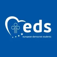 European Democrat Students