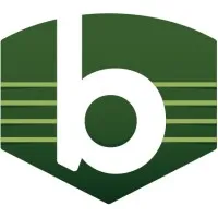 The City of Bakersfield