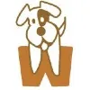 Woofur Holistic Pet Care Centres