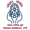 Mahatma Jyotiba Phule Rohilkhand University