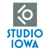 Studio Iowa