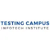 Testing Campus Infotech Testing Campus Infotech