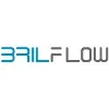 Brilflow Technologies Private Limited Brilflow Technologies Private Limited