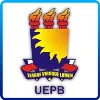 Universidade Estadual da Para�ba Universidade Estadual da Para�ba