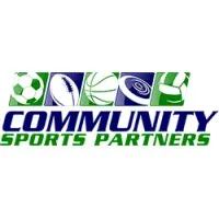 Community Sports Partners