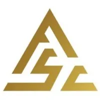 Franchise Sales Connection