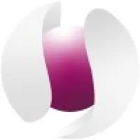 Exodata Cyberdefense