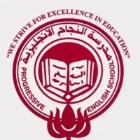 PROGRESSIVE ENGLISH SCHOOL SHARJAH