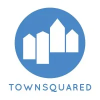 Townsquared