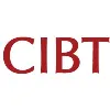 CIBT