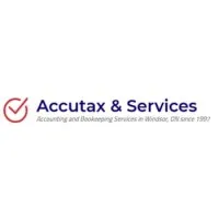 Accutax & Services