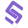 Sequel Technologies