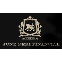 June Neri Financial June Neri Financial