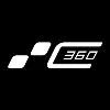 Confirmed360 Confirmed360