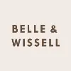 Belle & Wissell, Co. Belle & Wissell, Co.